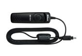 Remote Cord MC-DC1