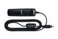 Nikon Remote Cord MC-DC1