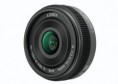 Panasonic 14mm / F2.5 ASPH
