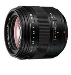 LEICA 25mm F1.4