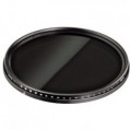 Hama Vario Neutral-Density , ND2-400