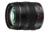XC 15-45mm f3.5-5.6 OIS PZ Black