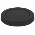 Panasonic DMW-LRC1GU Lumix G-Series Rear Lens Cap