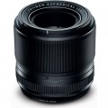 Fuji 60mm f2.4 R Macro Fujinon