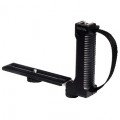 Hama Folding Flash Bracket