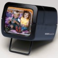 Kaiser Diascop Mini 2 Slide Viewer