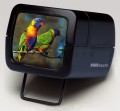 Kaiser Diascop Mini 3 Slide Viewer