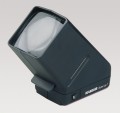 Kaiser Diascop 1 Slide Viewer