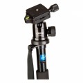 Kenro Photo Monopod Kit