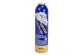 Kenro Kenair Duster Refill