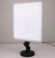 NanGuang LED Studio Light CN-T340