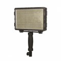 NanGuang LED Portable Light CN-5400