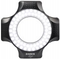 Kaiser R60 LED Ring Light