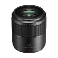 Panasonic 30mm f2.8 Macro LUMIX G ASPH MEGA OIS