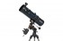 Trekker Monopod with fixed camera mount
