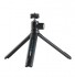 P-204S Aluminum Photo/Video