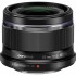 35mm f1.4 R Fujinon