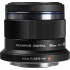 50mm f2 R WR XF Silver