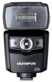 FL-600R Wireless Flash