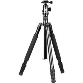 T-2004XL with E-20 Ball Head