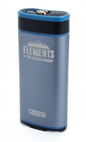 Elements Firecel Mega 6