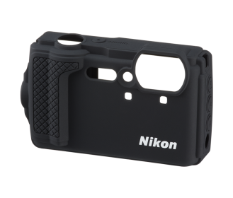 Coolpix W300 Silicone Jacket