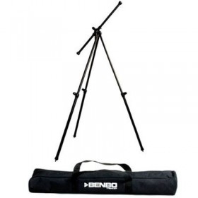 Classic No1 Tripod Kit