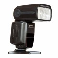 Kenro Speedflash Flash Gun