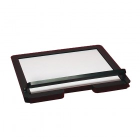 Single Format Enlarging Easel