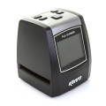 Kenro Film+Slide Scanner