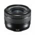 18-55mm f2.8-4 R LM OIS XF Fujinon