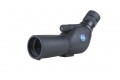 Viking Swallow 12-36x50mm Spotting Scope
