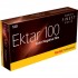 Ektachrome Professional E100 - 36Exp