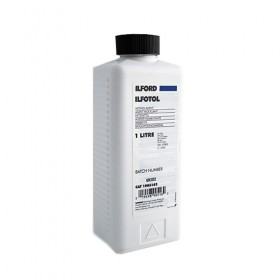 Ilfotol Wetting Agent 1 Litre