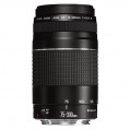 Canon EF 75-300mm f/4-5.6 III